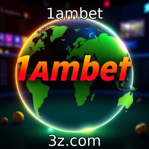 Crescimento da indústria de jogos em mercados emergentes