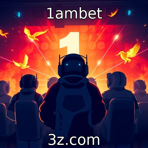 A evolução dos eSports no cenário atual