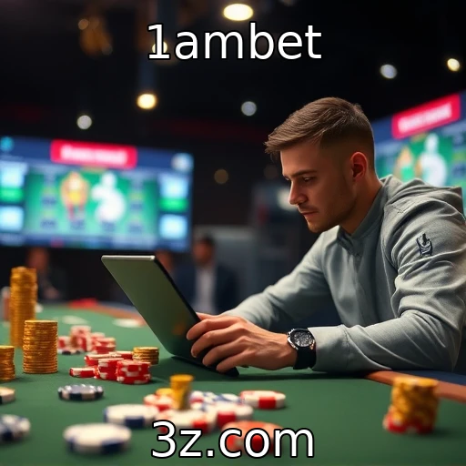 Impacto das microtransações na experiência do jogador