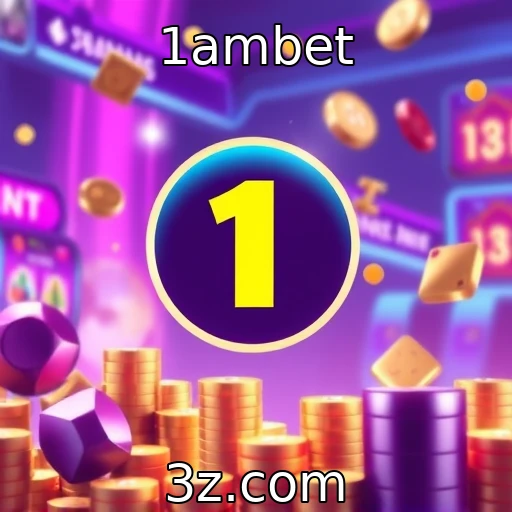 Tendências de mercado na indústria de jogos