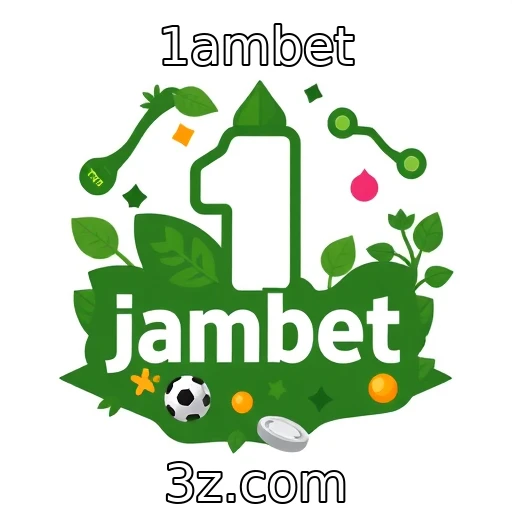 Desenvolvimento de jogos sustentáveis e éticos