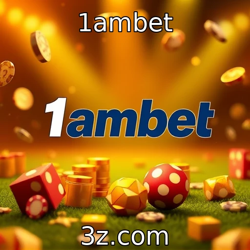 Impactos da tecnologia nas experiências de jogo