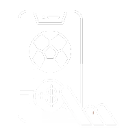 1ambet Apostas Esportivas