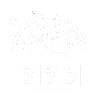 1ambet Cassino Online