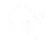 1ambet Jogos de Slots