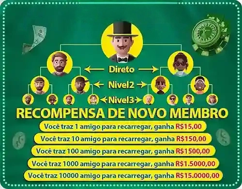 1ambet