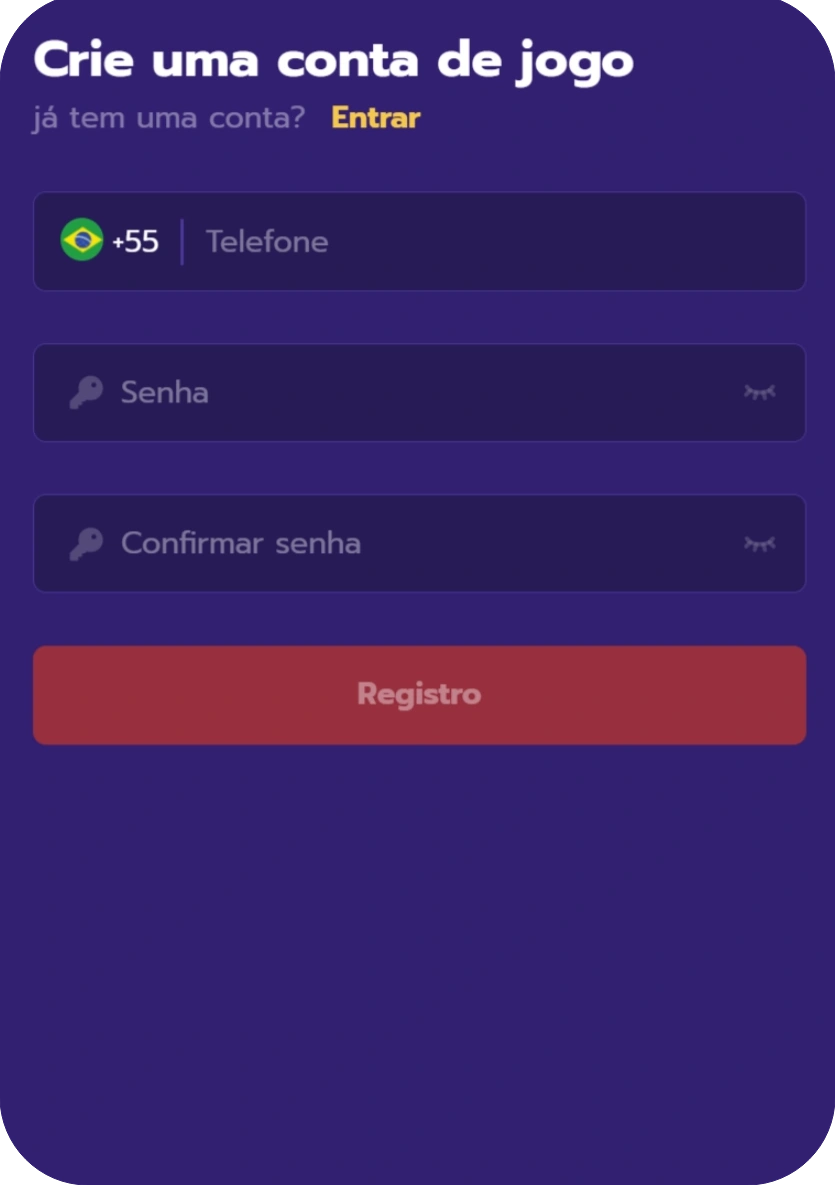 1ambet