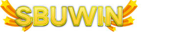1ambet logo